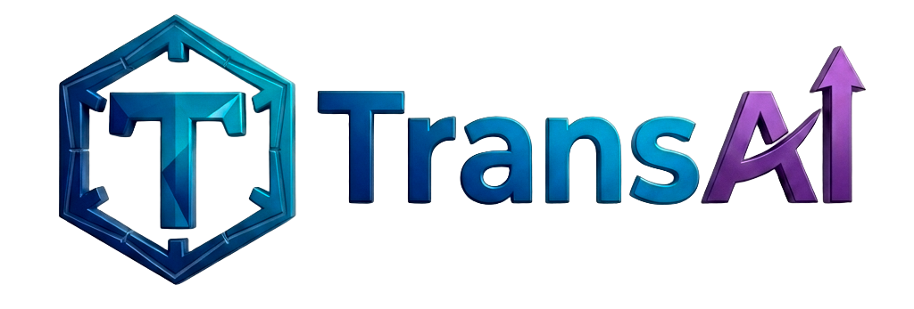 TransAI